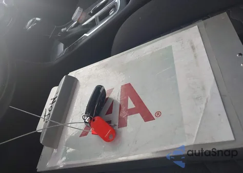 2021 Chevrolet Equinox Fwd Lt z USA, uszkodzony, nr VIN 3GNAXKEV8ML321638